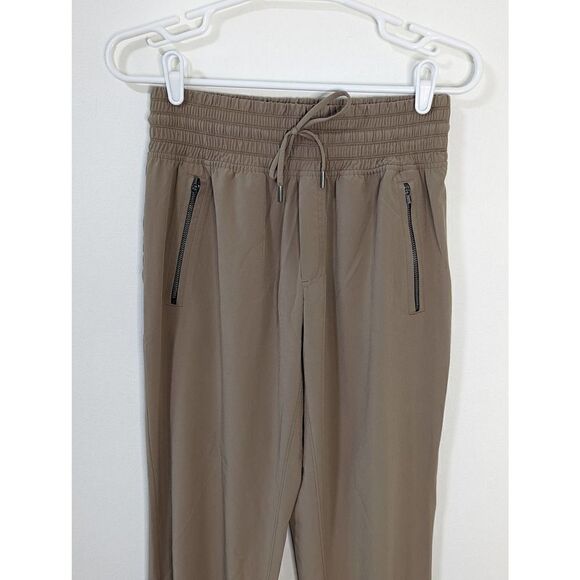 Athleta Camden Jogger Pants  - Picture 2 of 10